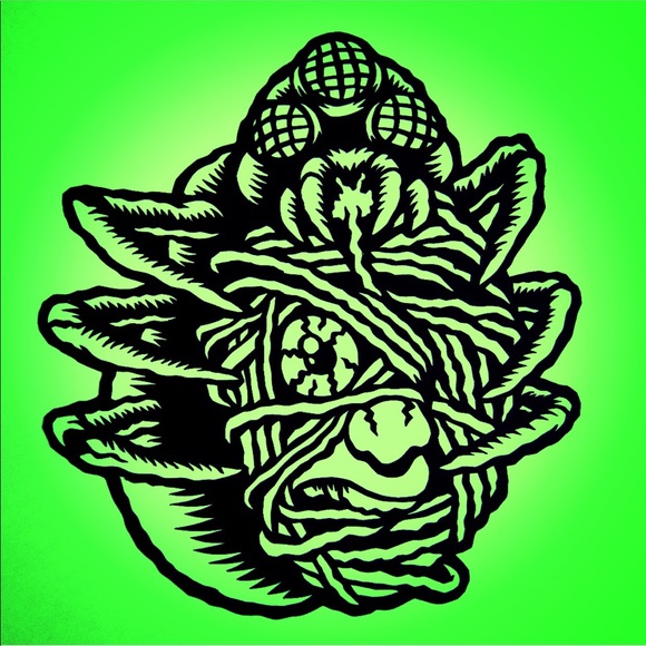 Meet your Posher, Rene - Picture 1 of 1